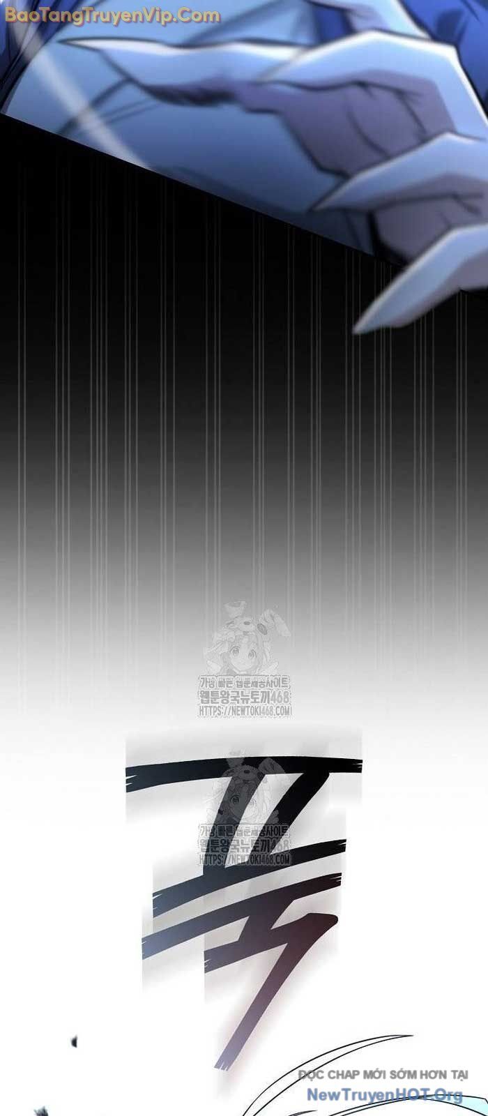 Quỷ Kiếm Thiên Tài Của Hoa Sơn Phái Chapter 33.1 - 57