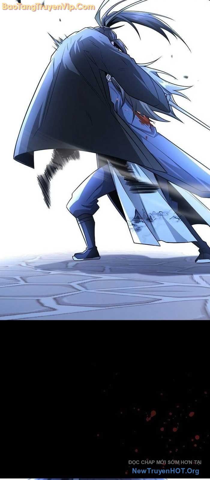 Quỷ Kiếm Thiên Tài Của Hoa Sơn Phái Chapter 33.1 - 58