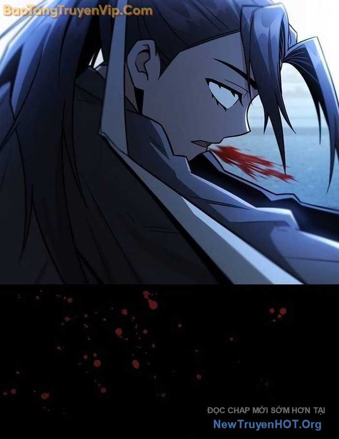 Quỷ Kiếm Thiên Tài Của Hoa Sơn Phái Chapter 33.1 - 59