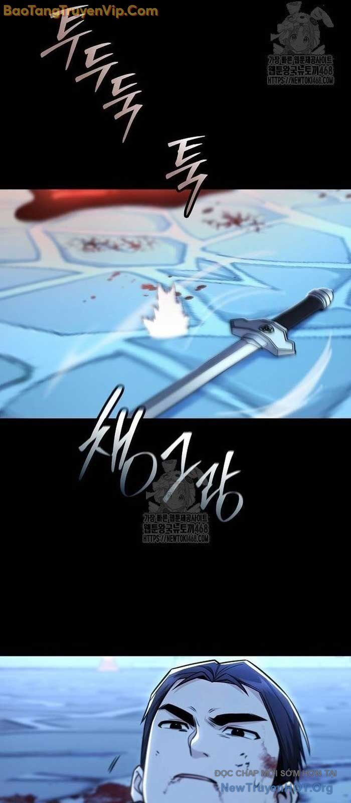 Quỷ Kiếm Thiên Tài Của Hoa Sơn Phái Chapter 33.1 - 60