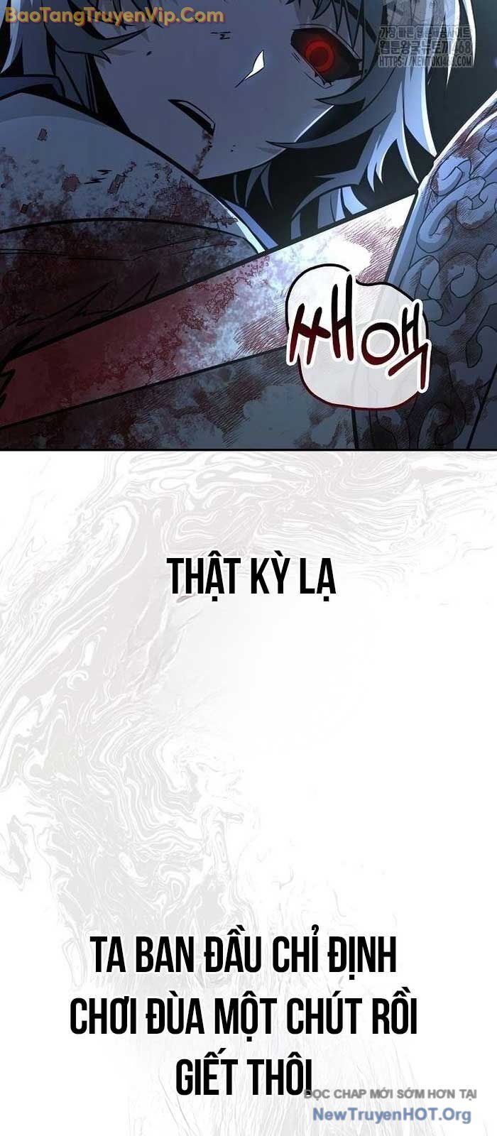 Quỷ Kiếm Thiên Tài Của Hoa Sơn Phái Chapter 33.1 - 7