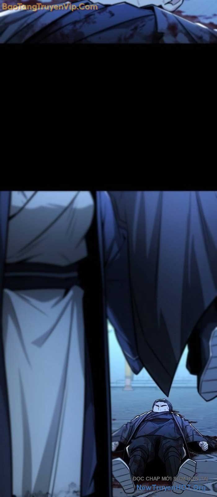 Quỷ Kiếm Thiên Tài Của Hoa Sơn Phái Chapter 33.1 - 61