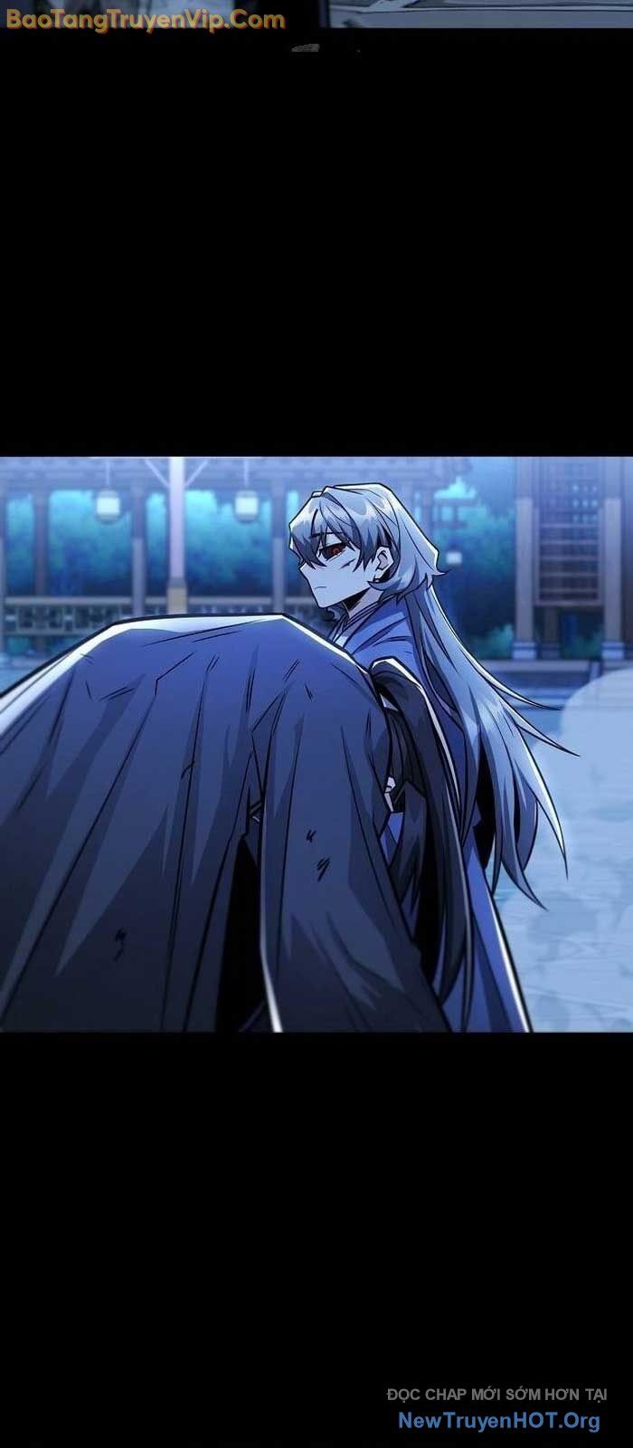 Quỷ Kiếm Thiên Tài Của Hoa Sơn Phái Chapter 33.1 - 62