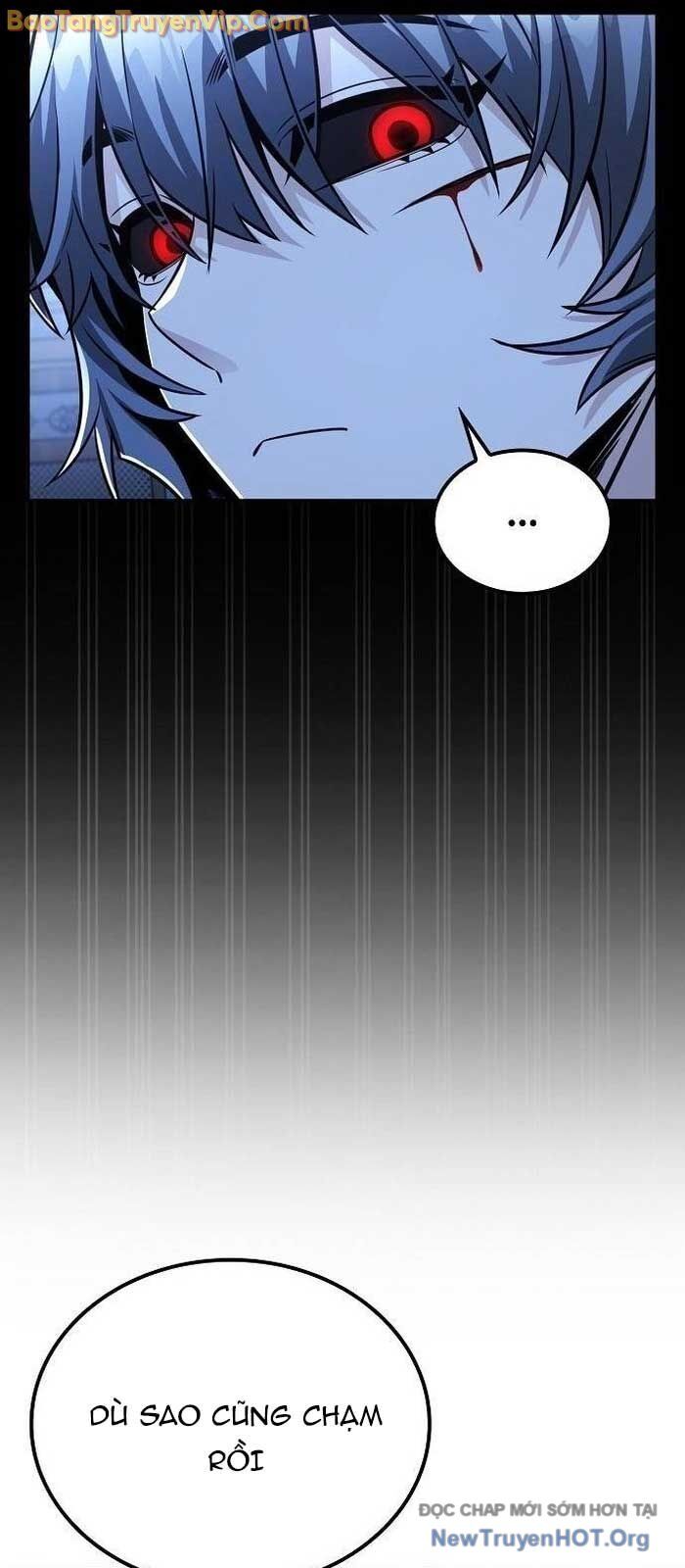 Quỷ Kiếm Thiên Tài Của Hoa Sơn Phái Chapter 33.1 - 63