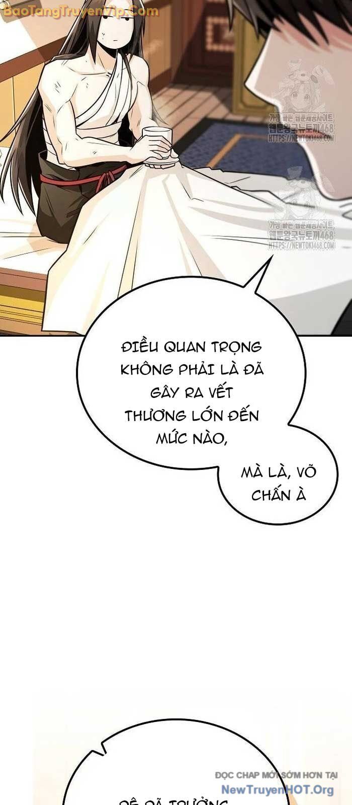 Quỷ Kiếm Thiên Tài Của Hoa Sơn Phái Chapter 33.1 - 65