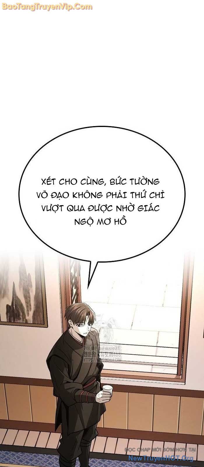 Quỷ Kiếm Thiên Tài Của Hoa Sơn Phái Chapter 33.1 - 67