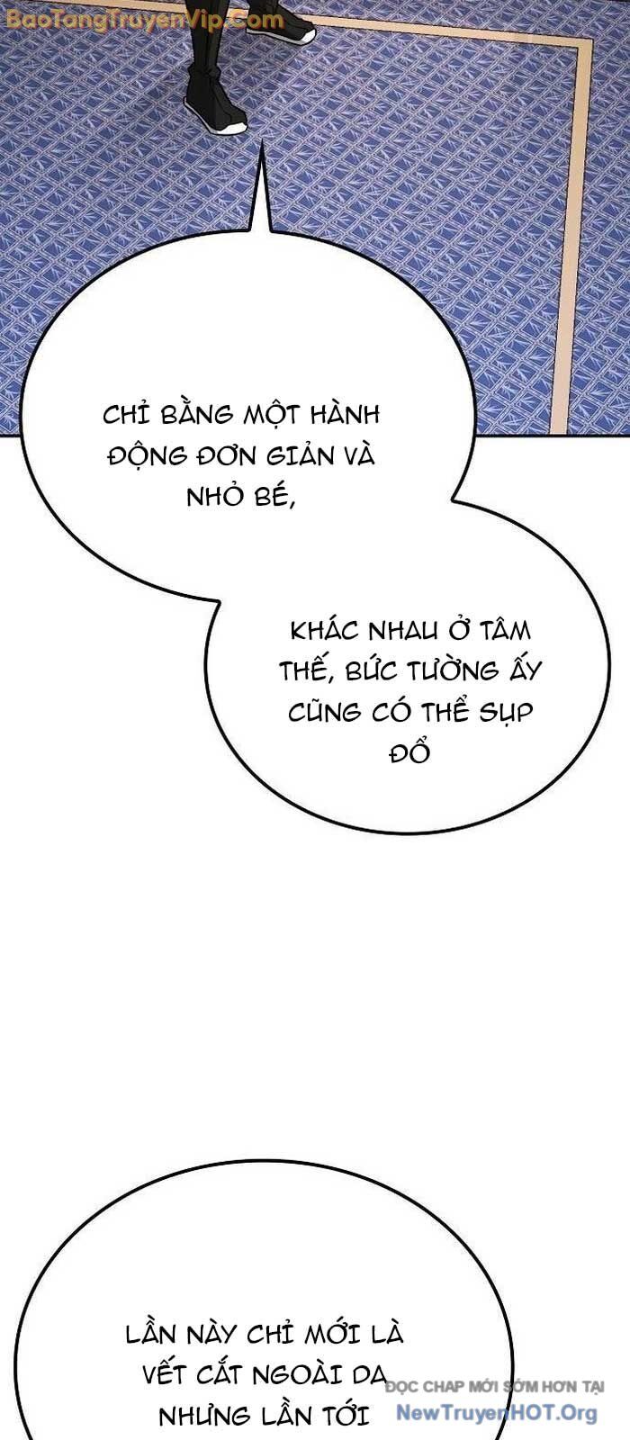 Quỷ Kiếm Thiên Tài Của Hoa Sơn Phái Chapter 33.1 - 68