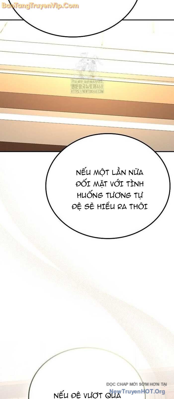 Quỷ Kiếm Thiên Tài Của Hoa Sơn Phái Chapter 33.1 - 69