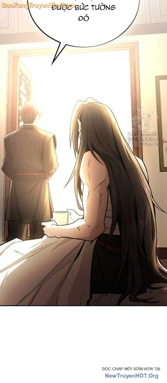 Quỷ Kiếm Thiên Tài Của Hoa Sơn Phái Chapter 33.1 - 70