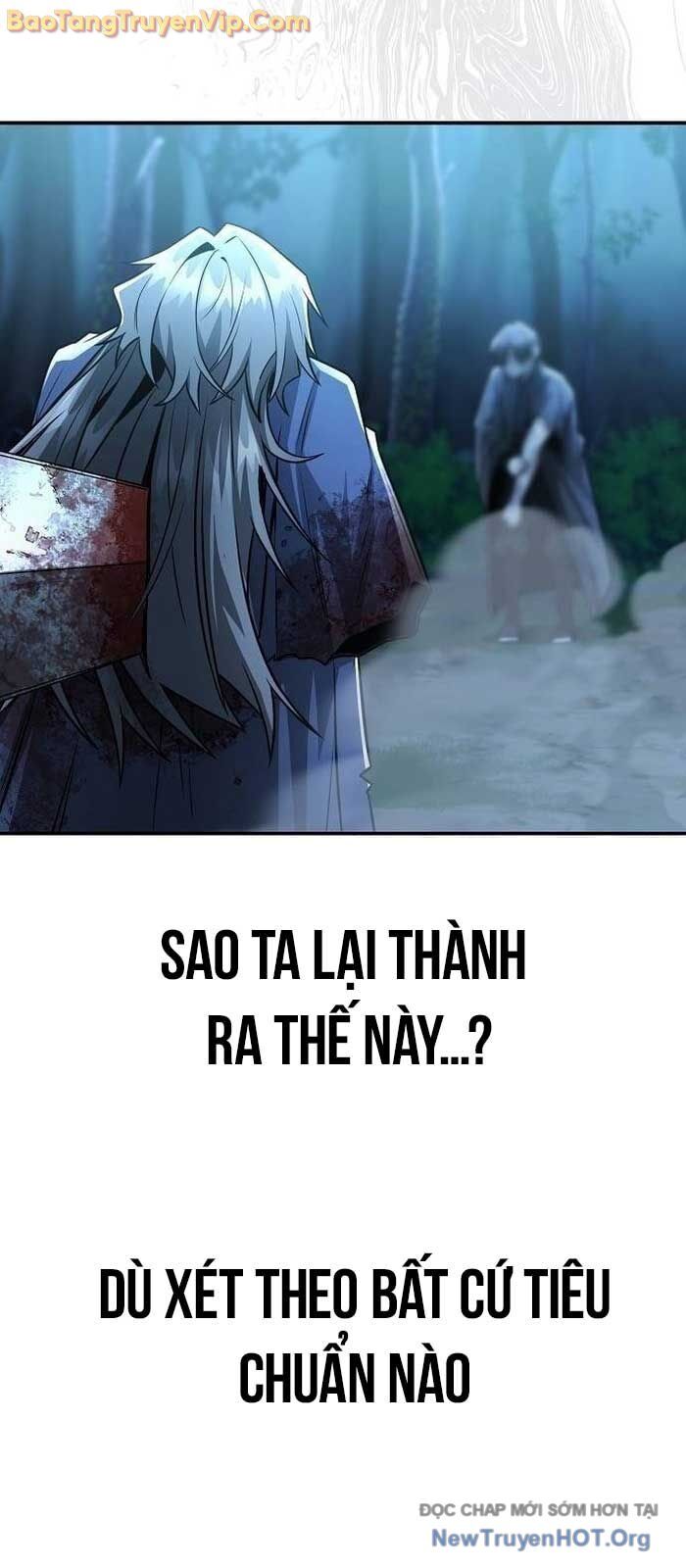 Quỷ Kiếm Thiên Tài Của Hoa Sơn Phái Chapter 33.1 - 8