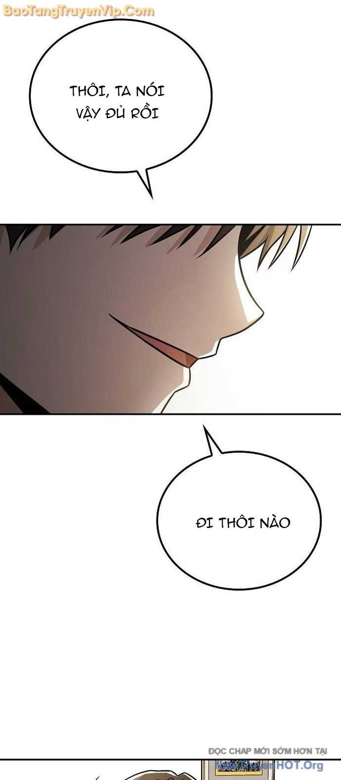 Quỷ Kiếm Thiên Tài Của Hoa Sơn Phái Chapter 33.1 - 71