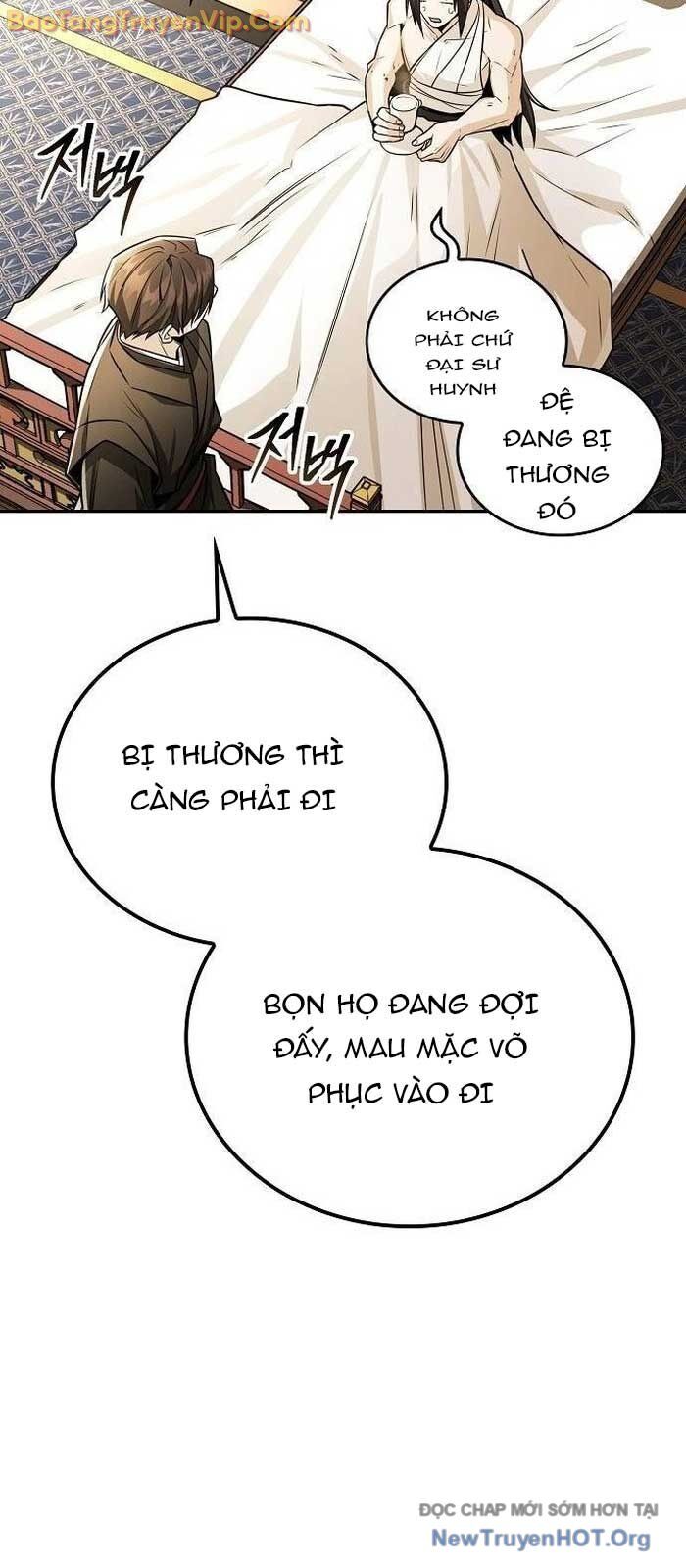 Quỷ Kiếm Thiên Tài Của Hoa Sơn Phái Chapter 33.1 - 73