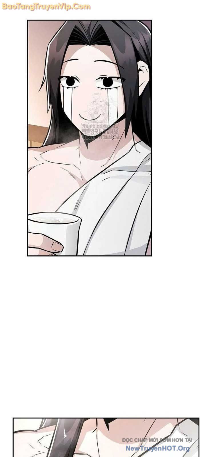 Quỷ Kiếm Thiên Tài Của Hoa Sơn Phái Chapter 33.1 - 74