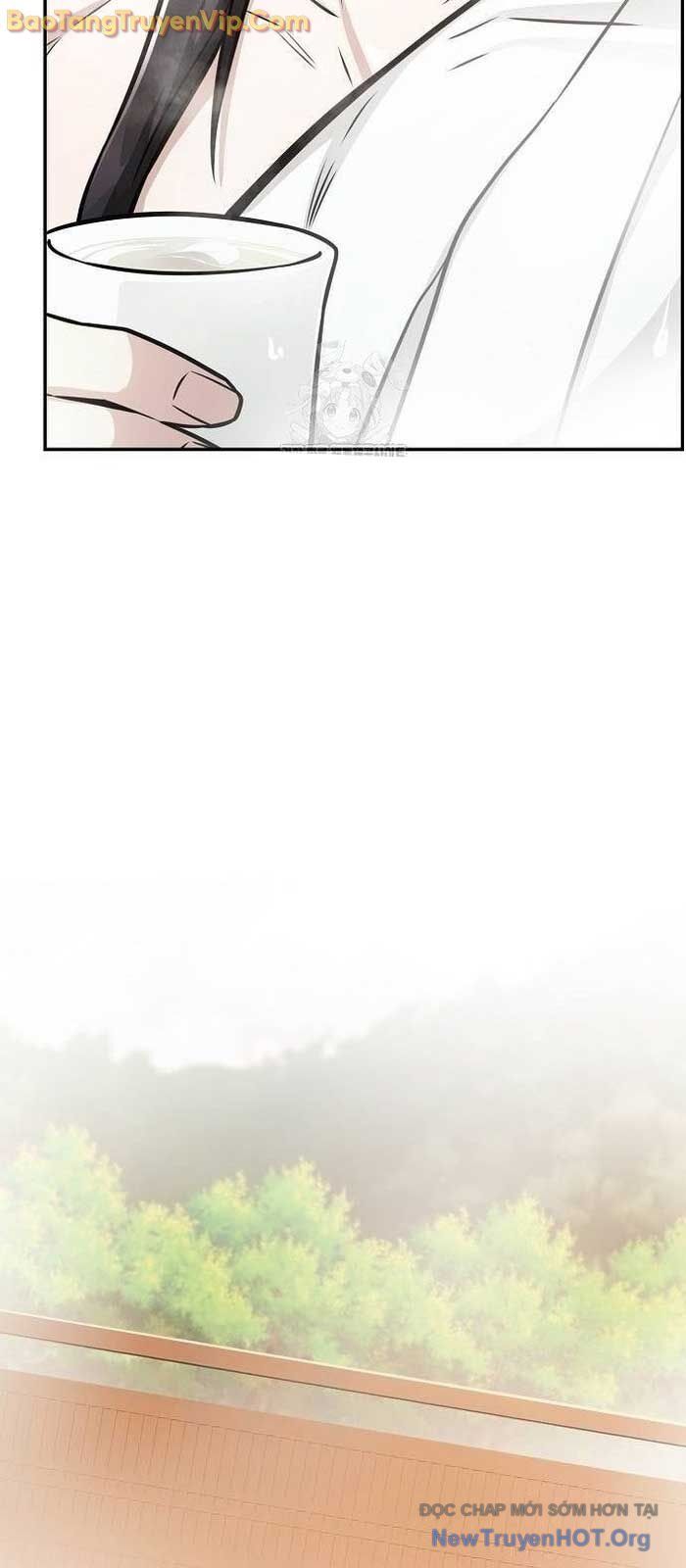 Quỷ Kiếm Thiên Tài Của Hoa Sơn Phái Chapter 33.1 - 75