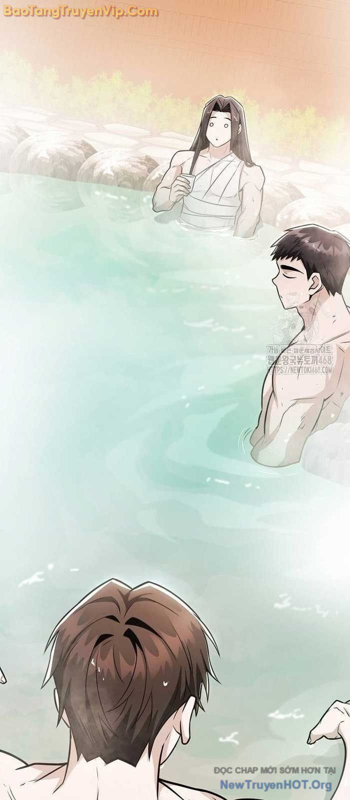 Quỷ Kiếm Thiên Tài Của Hoa Sơn Phái Chapter 33.1 - 76