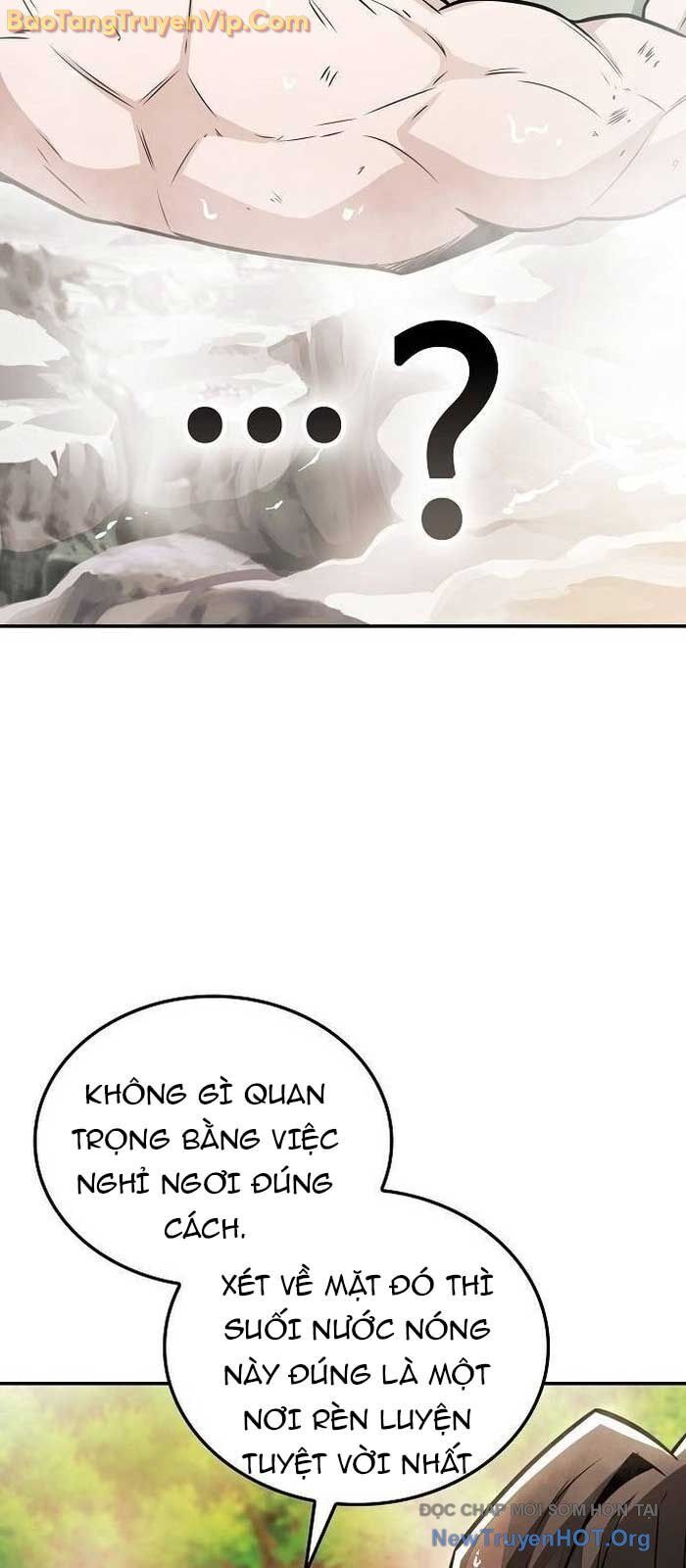 Quỷ Kiếm Thiên Tài Của Hoa Sơn Phái Chapter 33.1 - 77