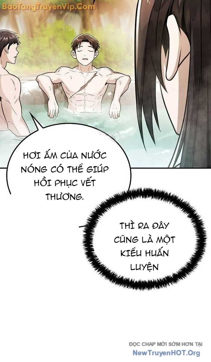 Quỷ Kiếm Thiên Tài Của Hoa Sơn Phái Chapter 33.1 - 78