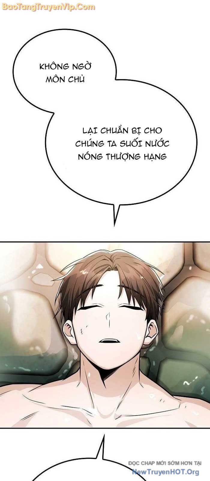 Quỷ Kiếm Thiên Tài Của Hoa Sơn Phái Chapter 33.1 - 79