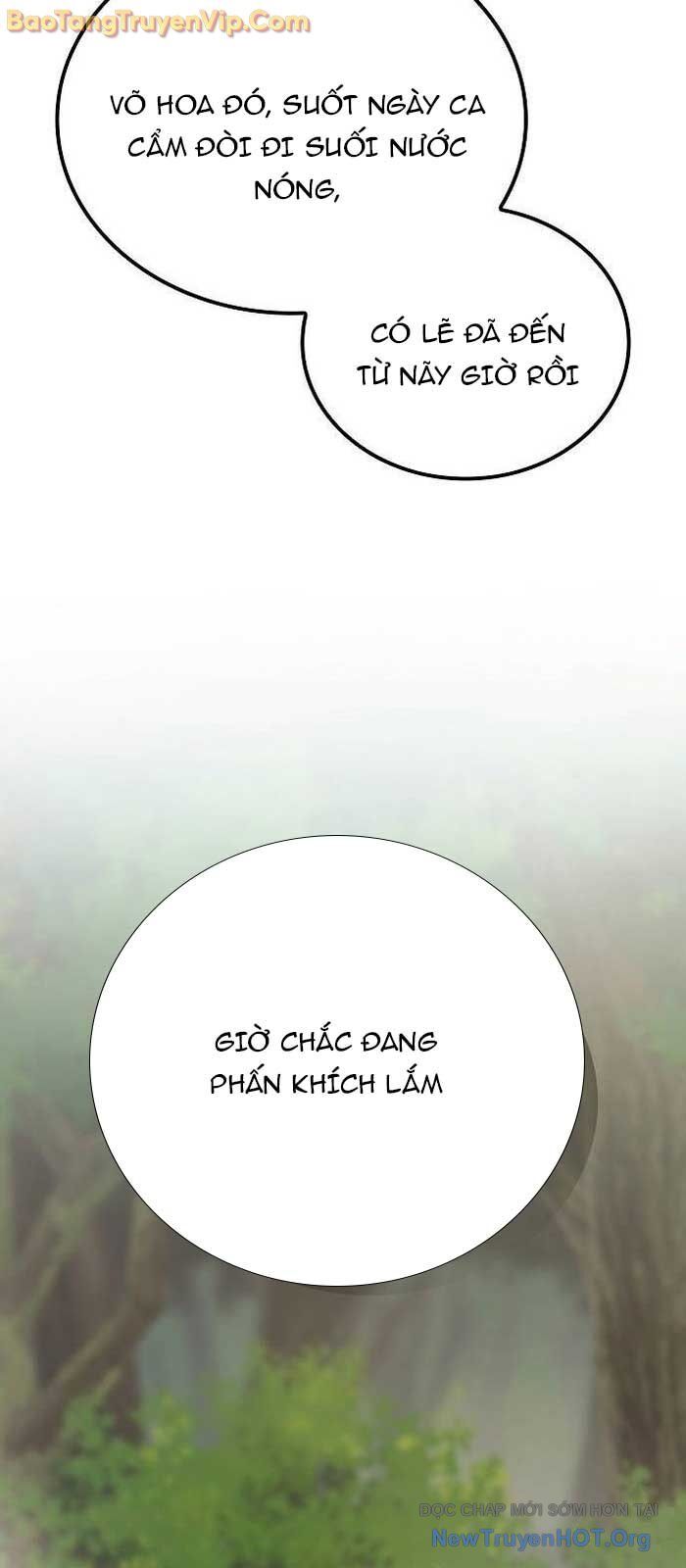 Quỷ Kiếm Thiên Tài Của Hoa Sơn Phái Chapter 33.1 - 80