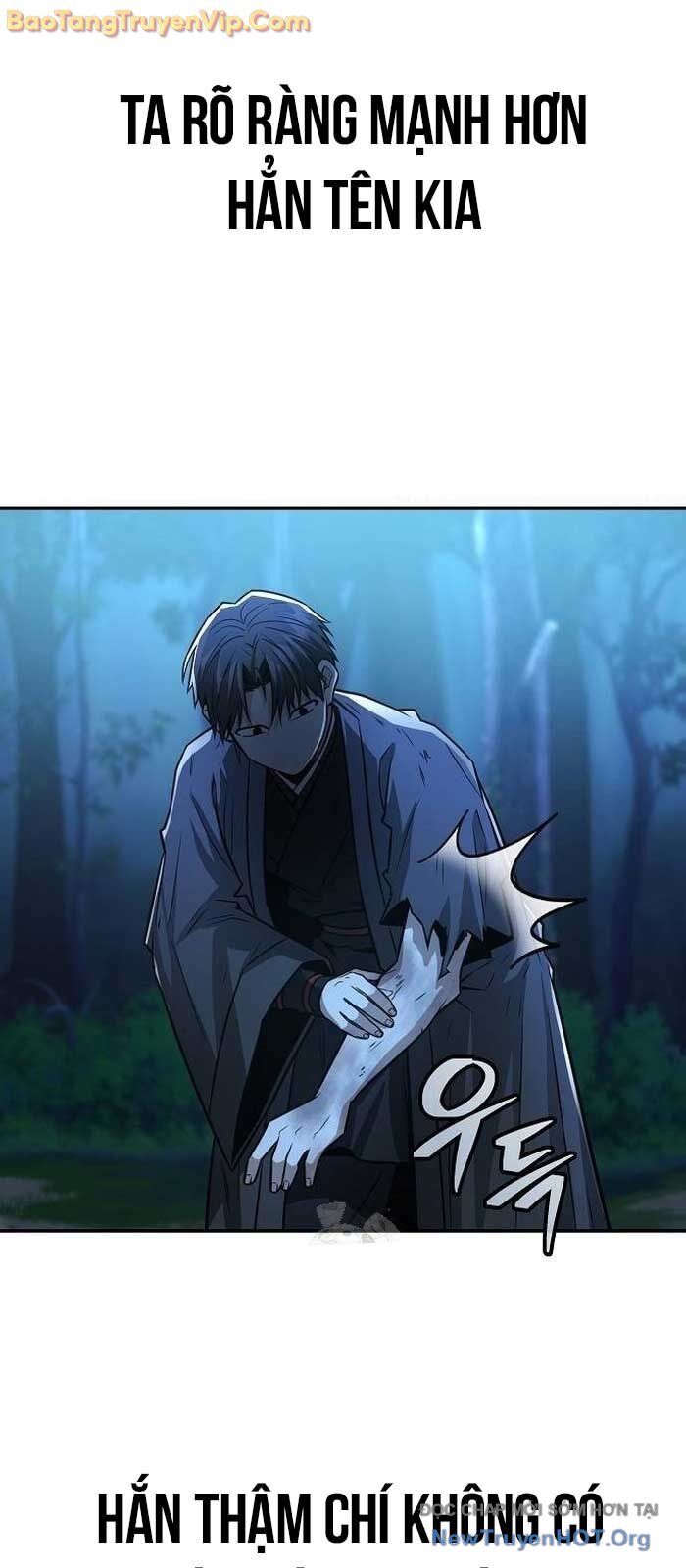 Quỷ Kiếm Thiên Tài Của Hoa Sơn Phái Chapter 33.1 - 9