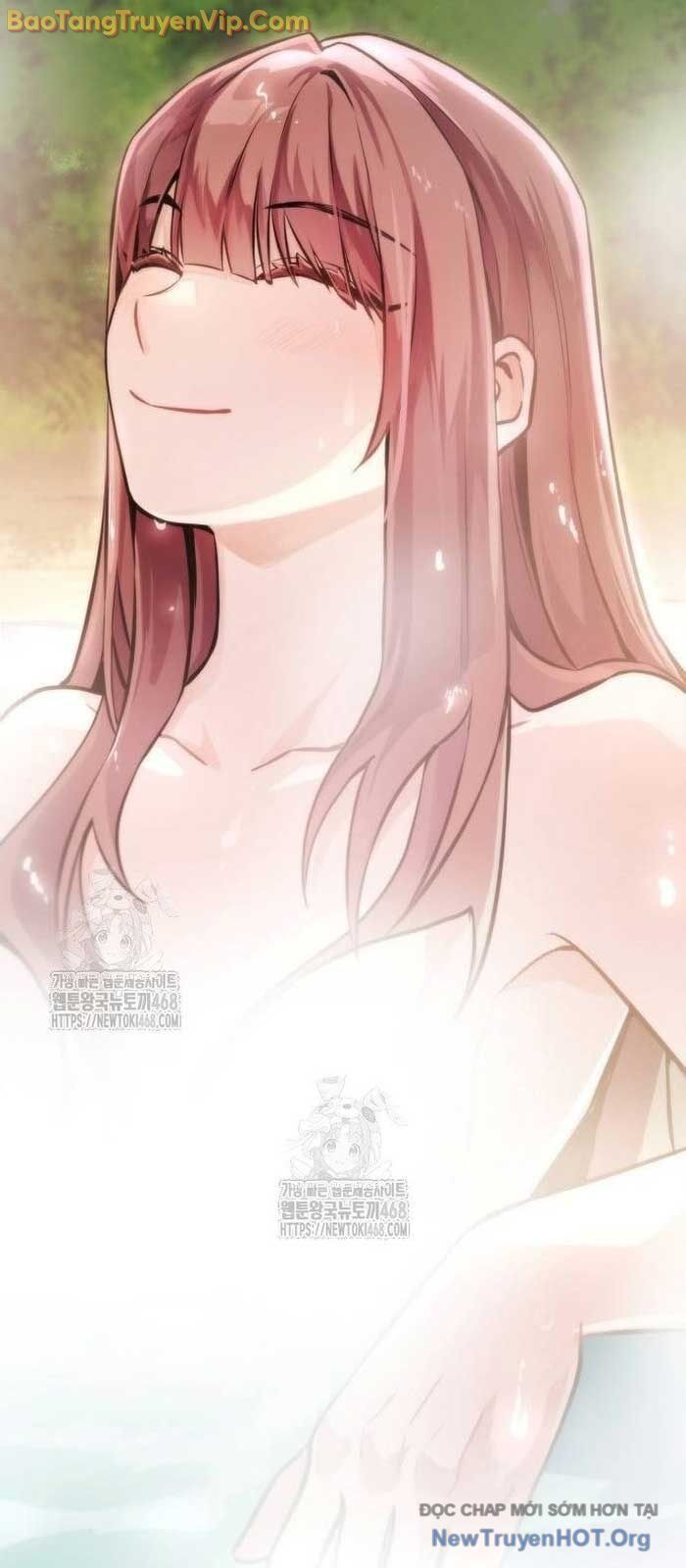 Quỷ Kiếm Thiên Tài Của Hoa Sơn Phái Chapter 33.1 - 81