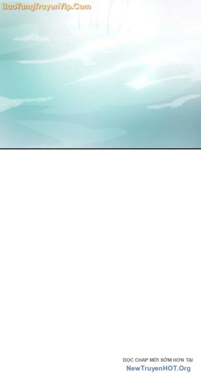 Quỷ Kiếm Thiên Tài Của Hoa Sơn Phái Chapter 33.1 - 82