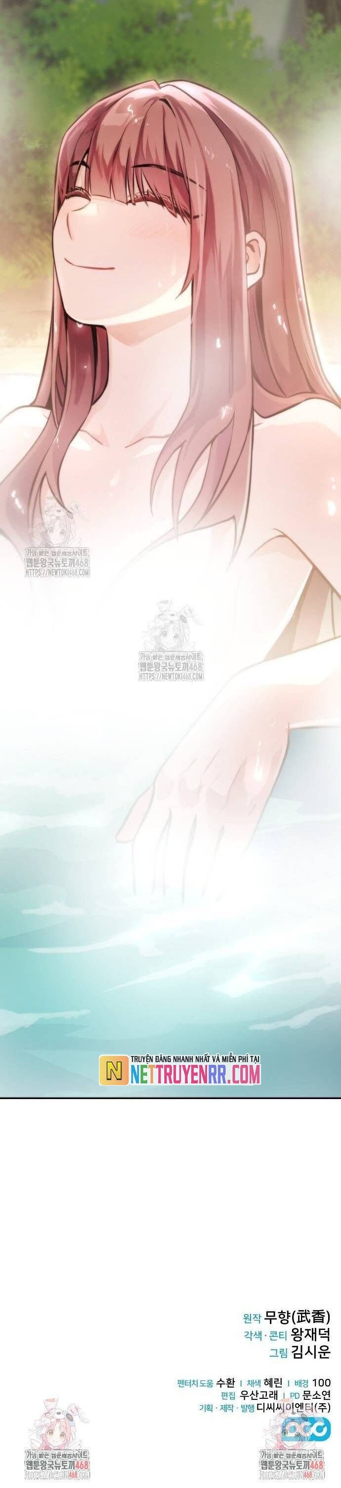 Quỷ Kiếm Thiên Tài Của Hoa Sơn Phái Chapter 33.5 - 9