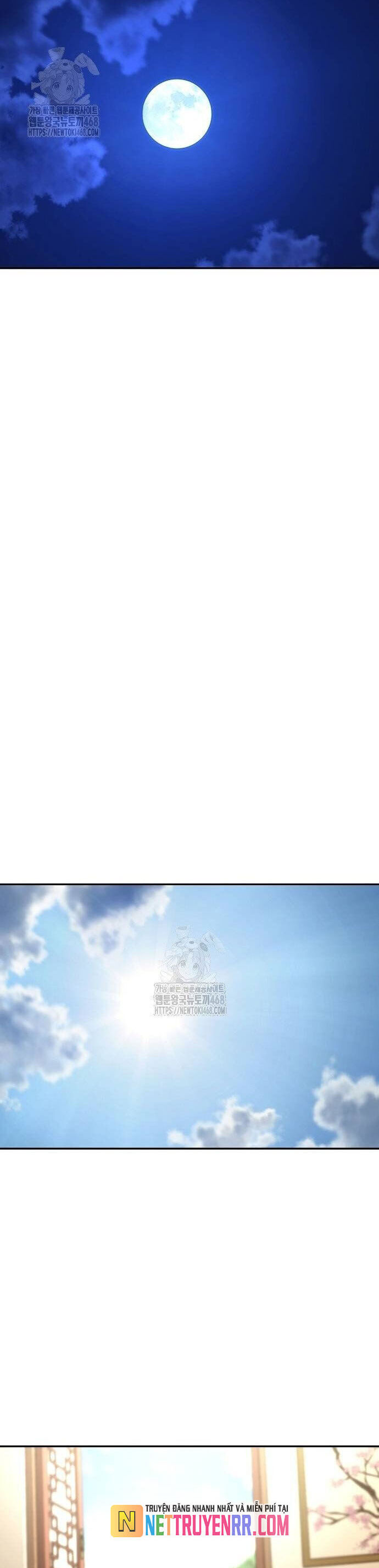 Quỷ Kiếm Thiên Tài Của Hoa Sơn Phái Chapter 33 - 18