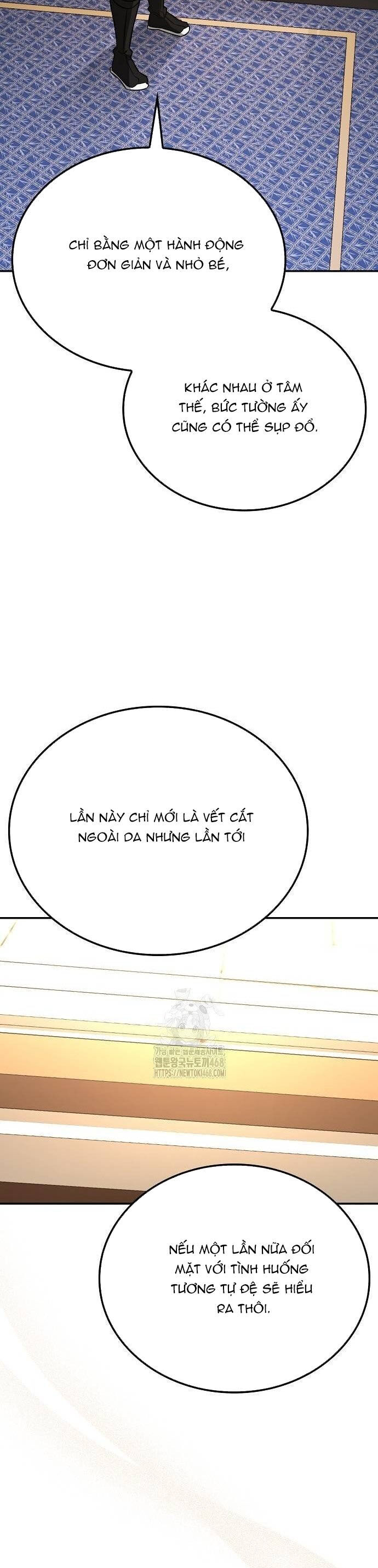 Quỷ Kiếm Thiên Tài Của Hoa Sơn Phái Chapter 33 - 37