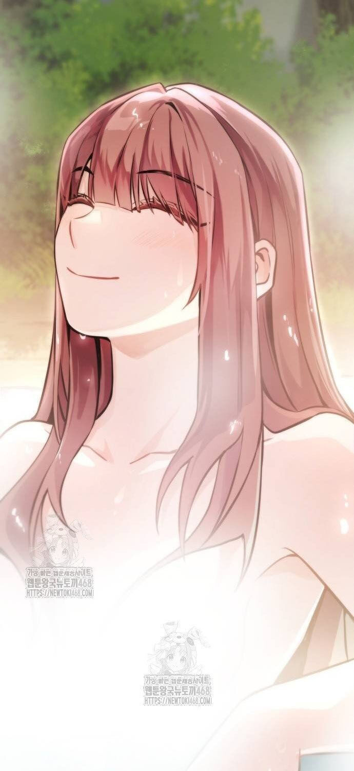 Quỷ Kiếm Thiên Tài Của Hoa Sơn Phái Chapter 33 - 44