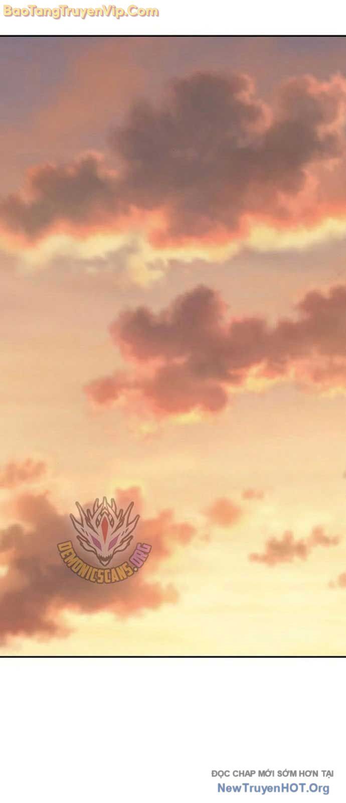 Quỷ Kiếm Thiên Tài Của Hoa Sơn Phái Chapter 34 - 2