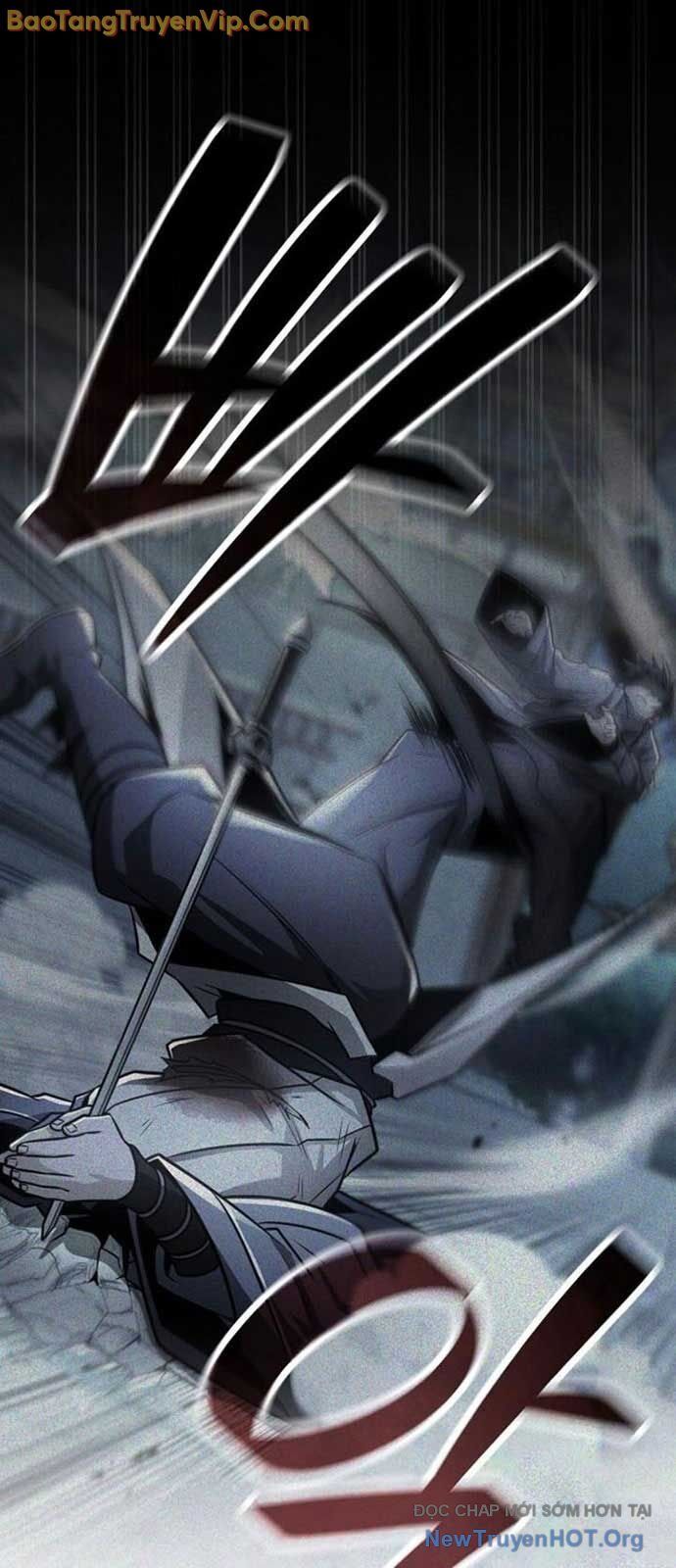 Quỷ Kiếm Thiên Tài Của Hoa Sơn Phái Chapter 34 - 12