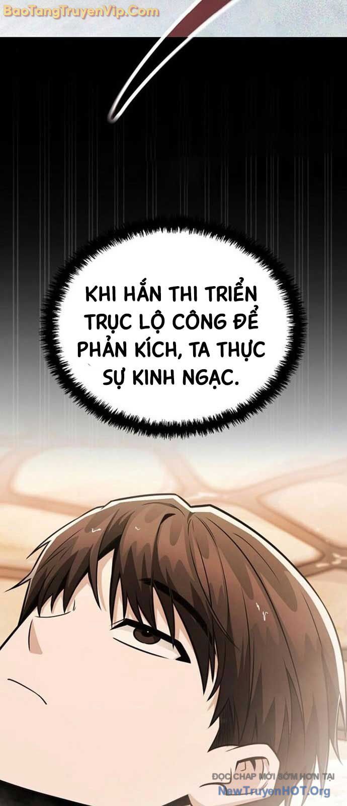 Quỷ Kiếm Thiên Tài Của Hoa Sơn Phái Chapter 34 - 13