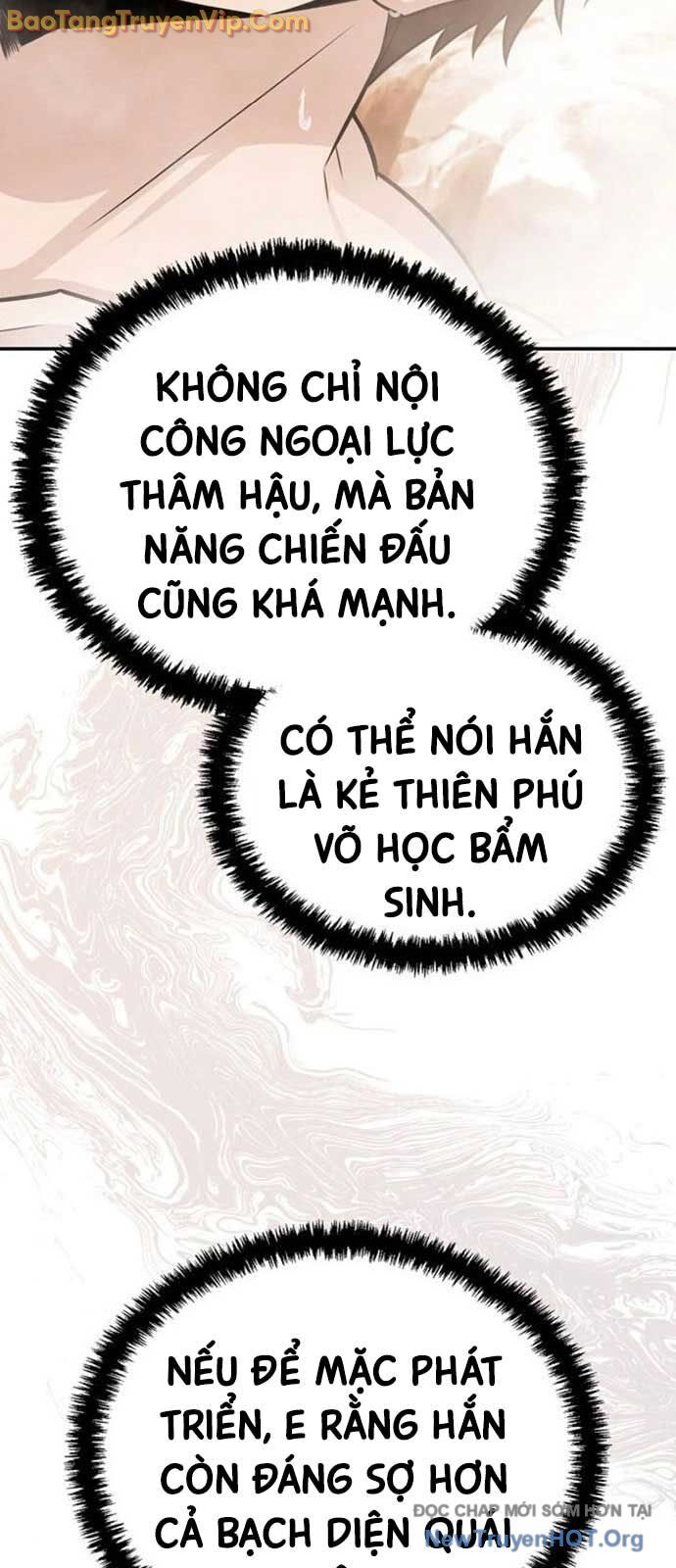 Quỷ Kiếm Thiên Tài Của Hoa Sơn Phái Chapter 34 - 14