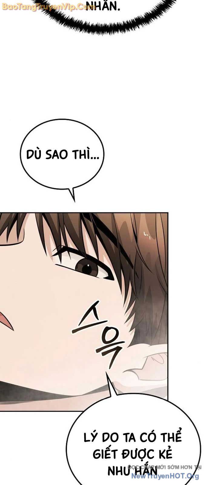 Quỷ Kiếm Thiên Tài Của Hoa Sơn Phái Chapter 34 - 15