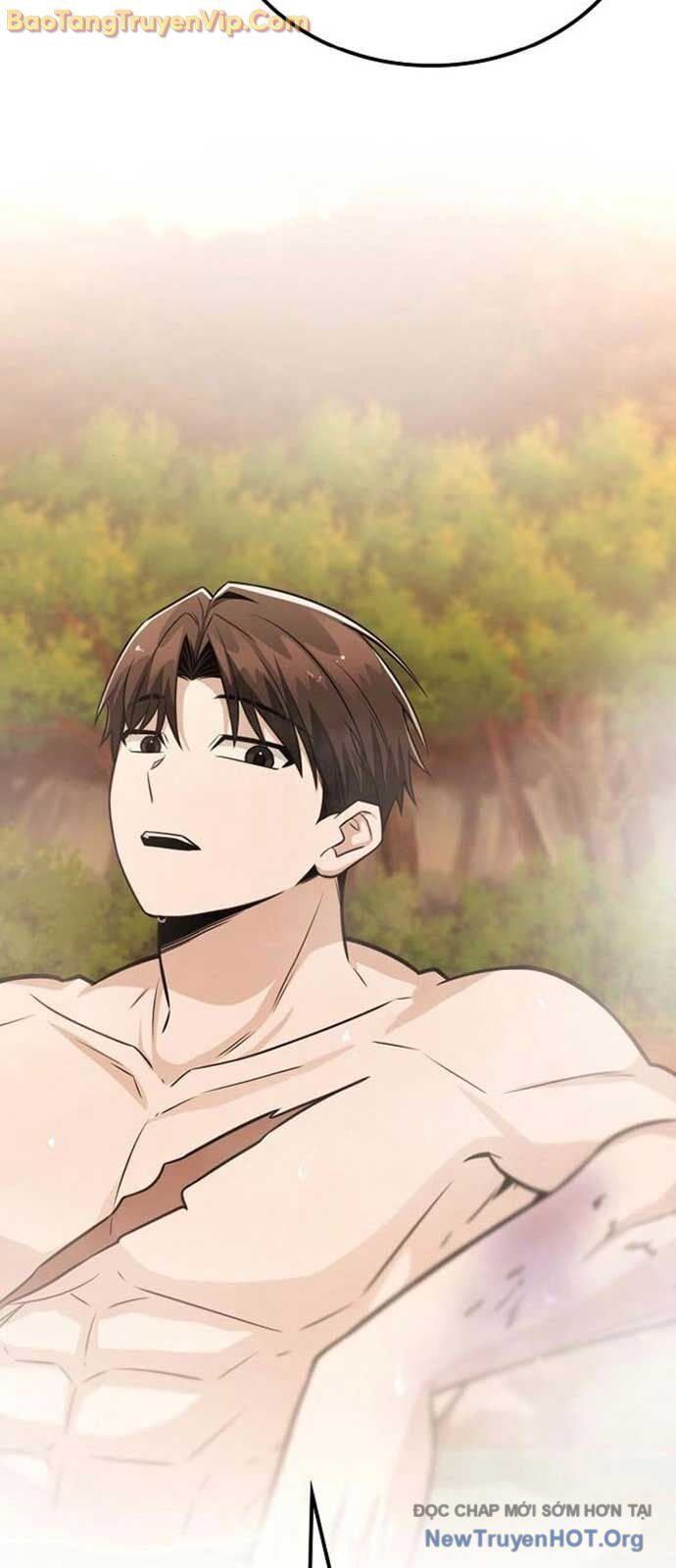 Quỷ Kiếm Thiên Tài Của Hoa Sơn Phái Chapter 34 - 16