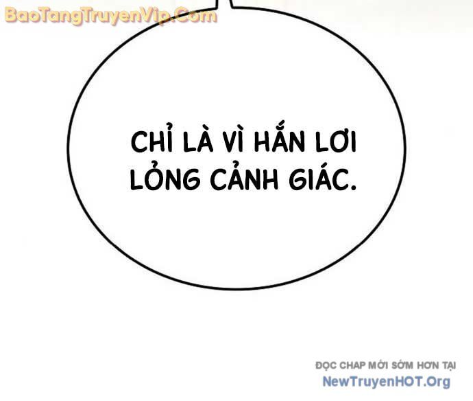 Quỷ Kiếm Thiên Tài Của Hoa Sơn Phái Chapter 34 - 17