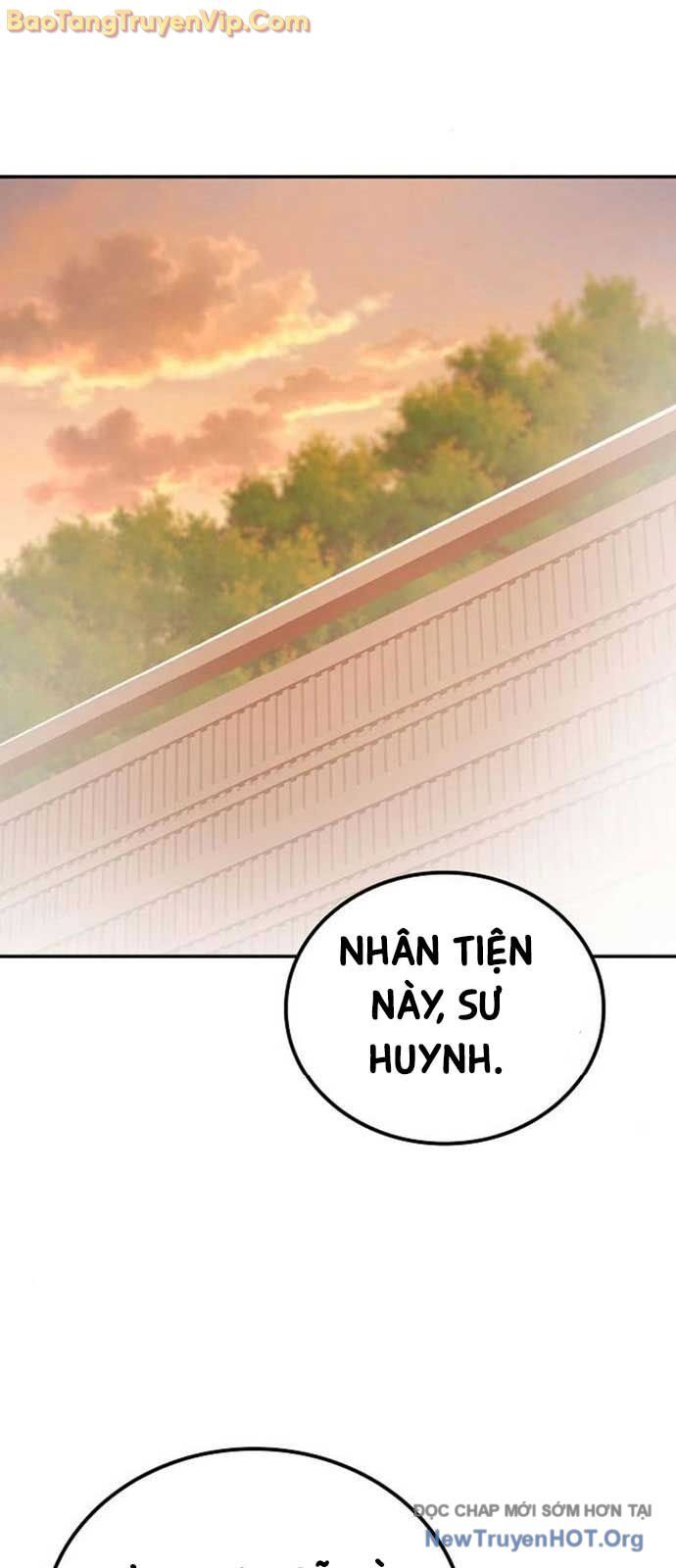 Quỷ Kiếm Thiên Tài Của Hoa Sơn Phái Chapter 34 - 3