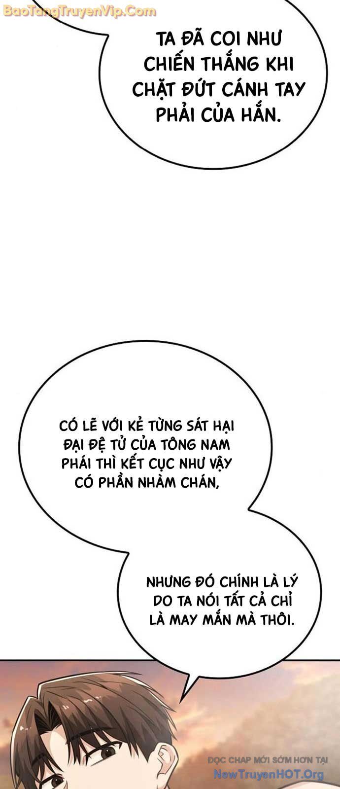 Quỷ Kiếm Thiên Tài Của Hoa Sơn Phái Chapter 34 - 21