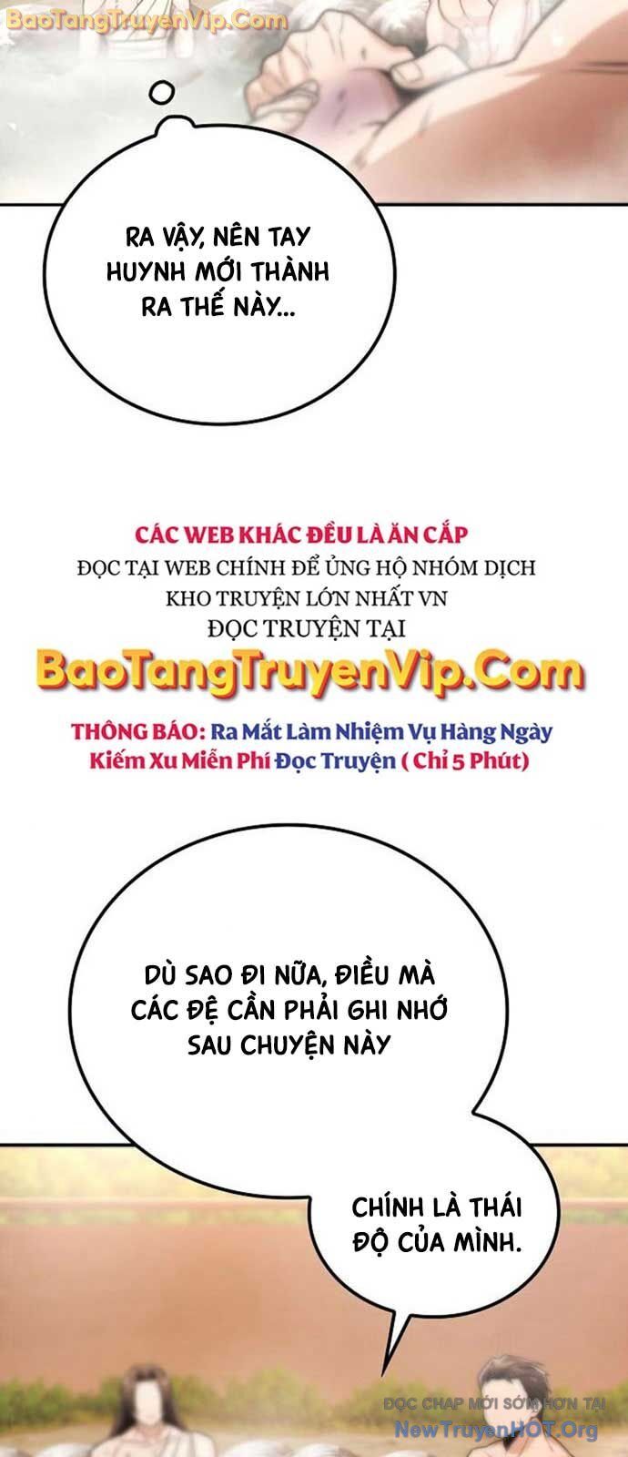 Quỷ Kiếm Thiên Tài Của Hoa Sơn Phái Chapter 34 - 23