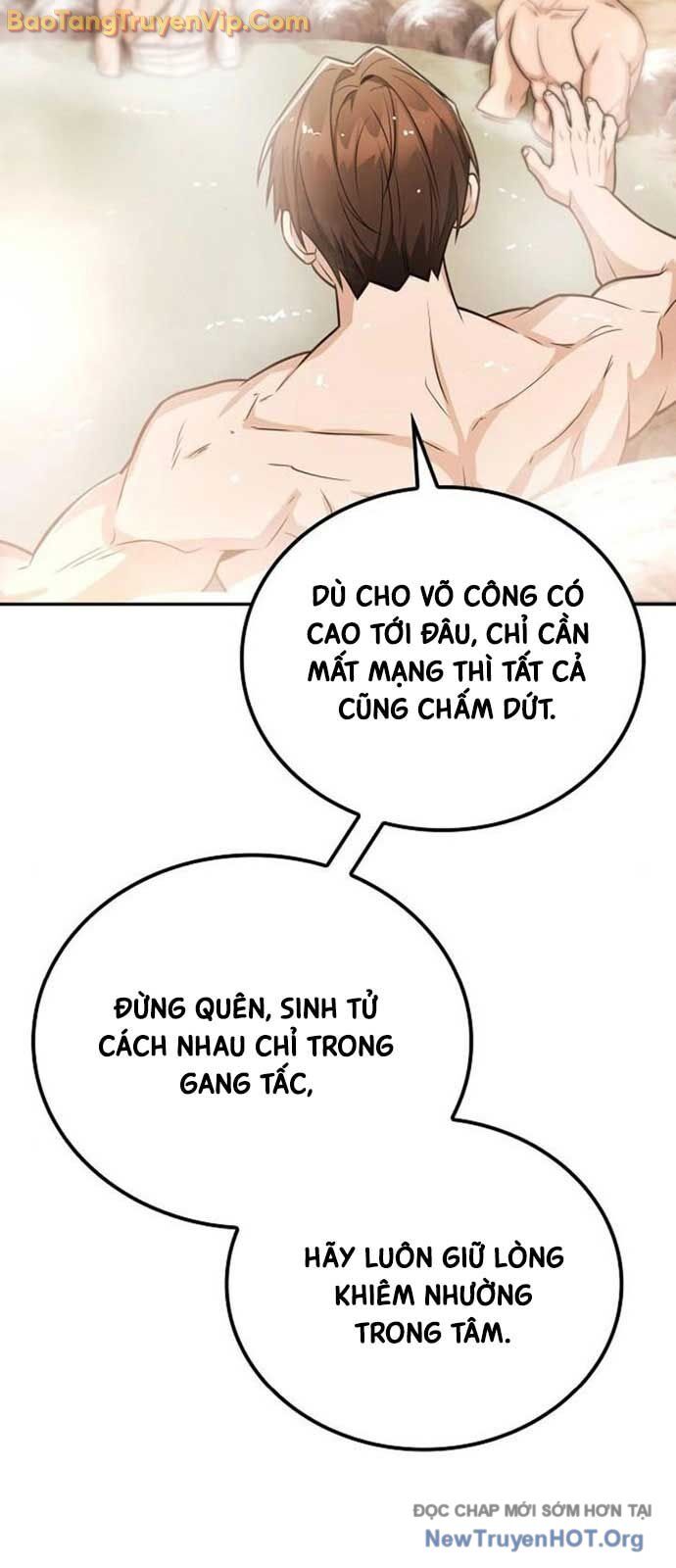 Quỷ Kiếm Thiên Tài Của Hoa Sơn Phái Chapter 34 - 24