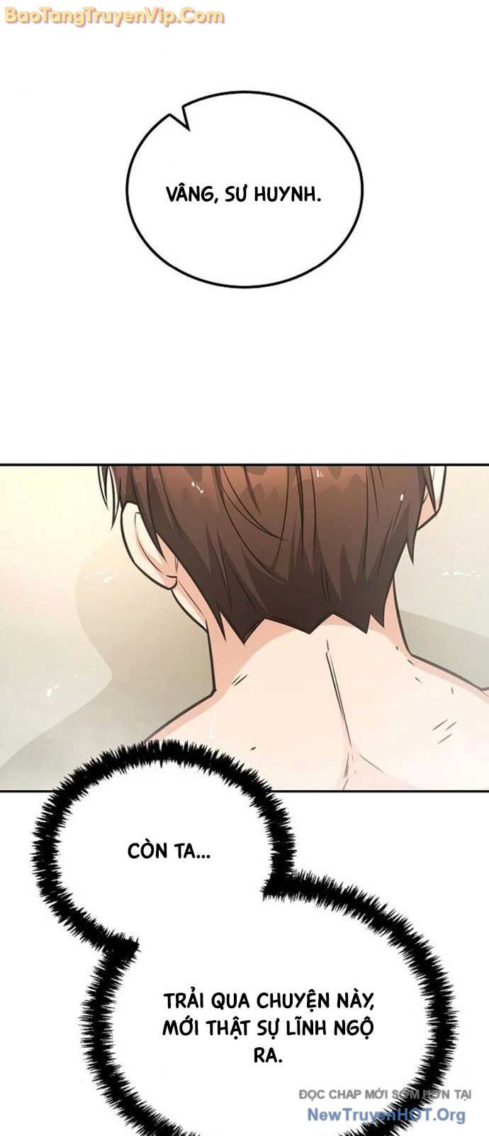 Quỷ Kiếm Thiên Tài Của Hoa Sơn Phái Chapter 34 - 25