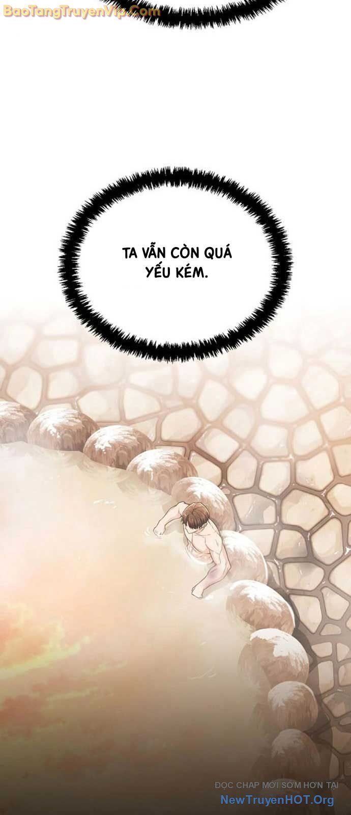 Quỷ Kiếm Thiên Tài Của Hoa Sơn Phái Chapter 34 - 26