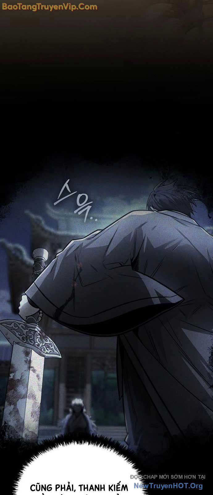 Quỷ Kiếm Thiên Tài Của Hoa Sơn Phái Chapter 34 - 27