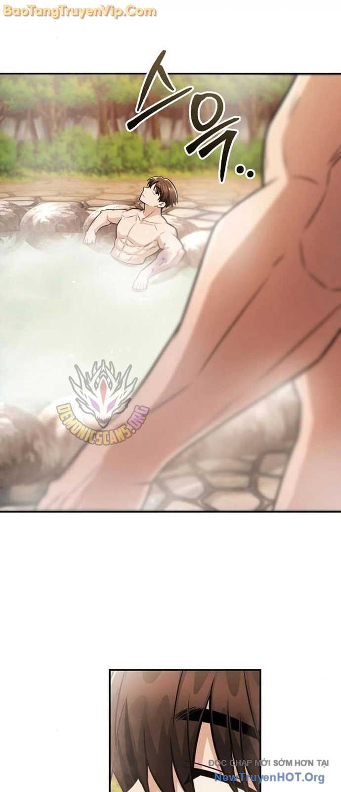 Quỷ Kiếm Thiên Tài Của Hoa Sơn Phái Chapter 34 - 31