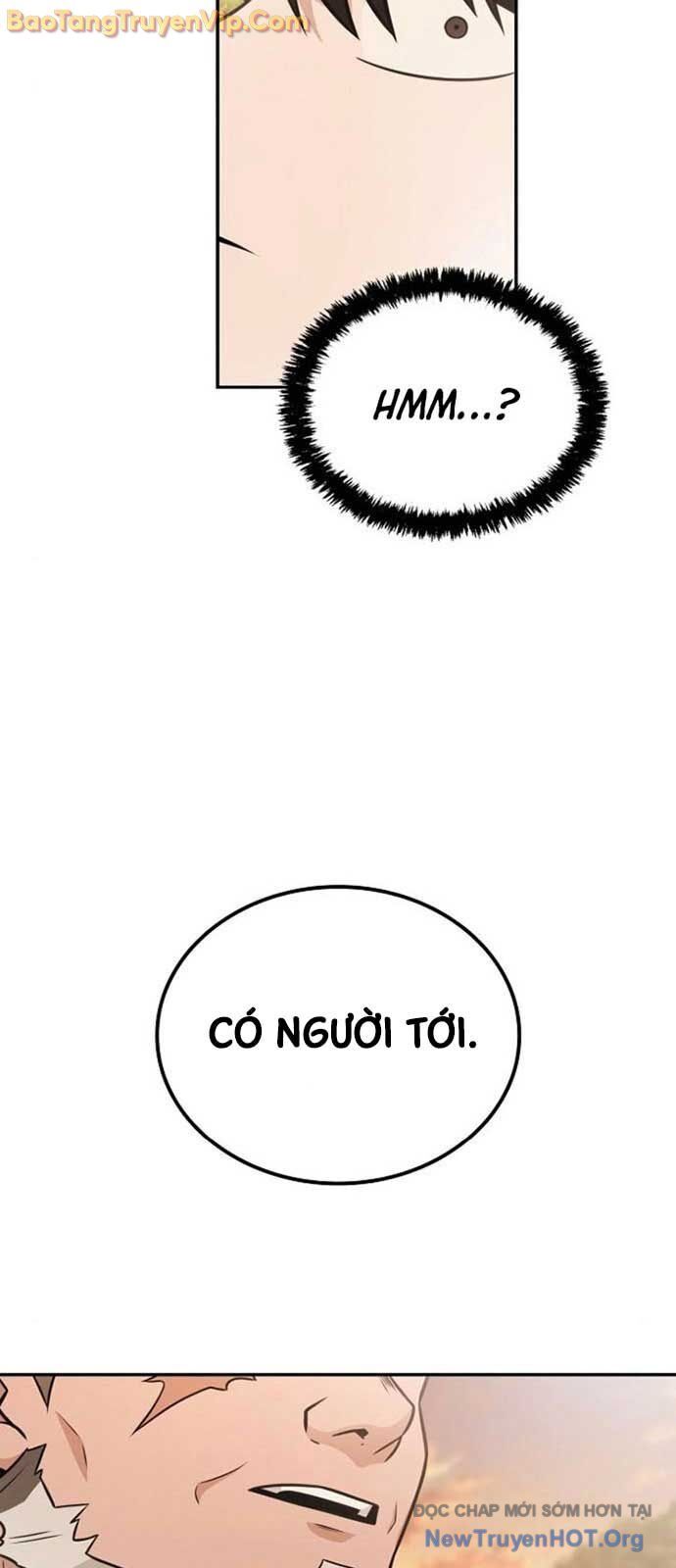 Quỷ Kiếm Thiên Tài Của Hoa Sơn Phái Chapter 34 - 32