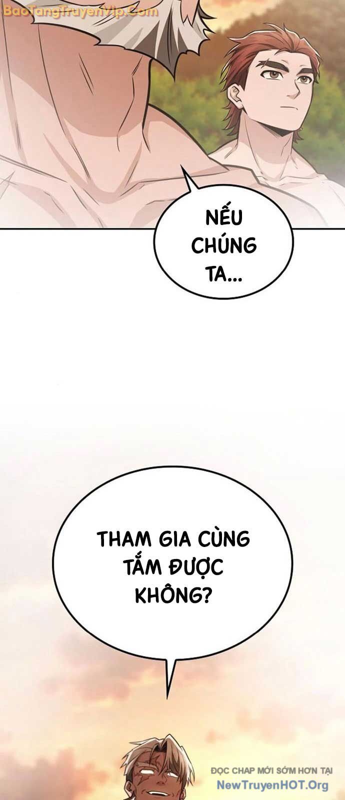 Quỷ Kiếm Thiên Tài Của Hoa Sơn Phái Chapter 34 - 33