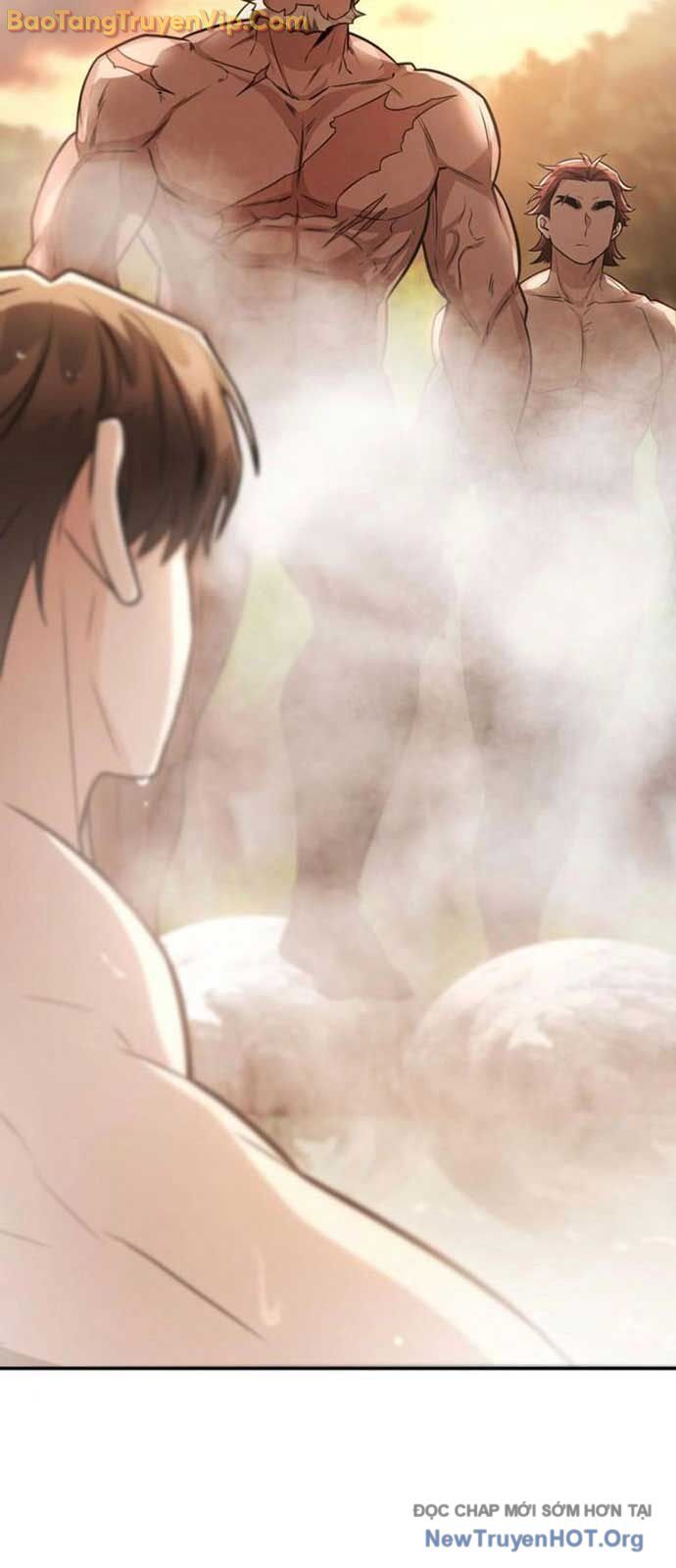 Quỷ Kiếm Thiên Tài Của Hoa Sơn Phái Chapter 34 - 34