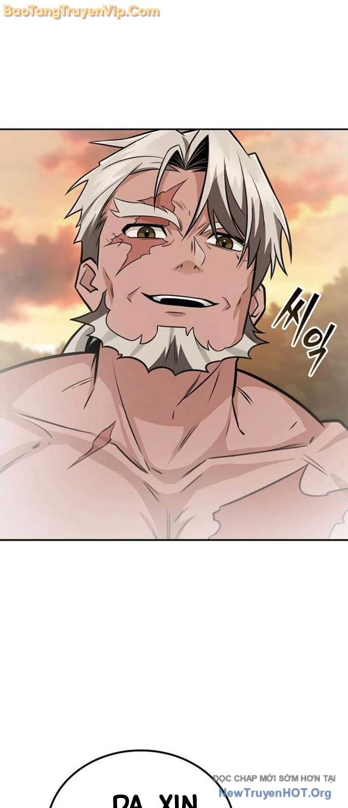 Quỷ Kiếm Thiên Tài Của Hoa Sơn Phái Chapter 34 - 36