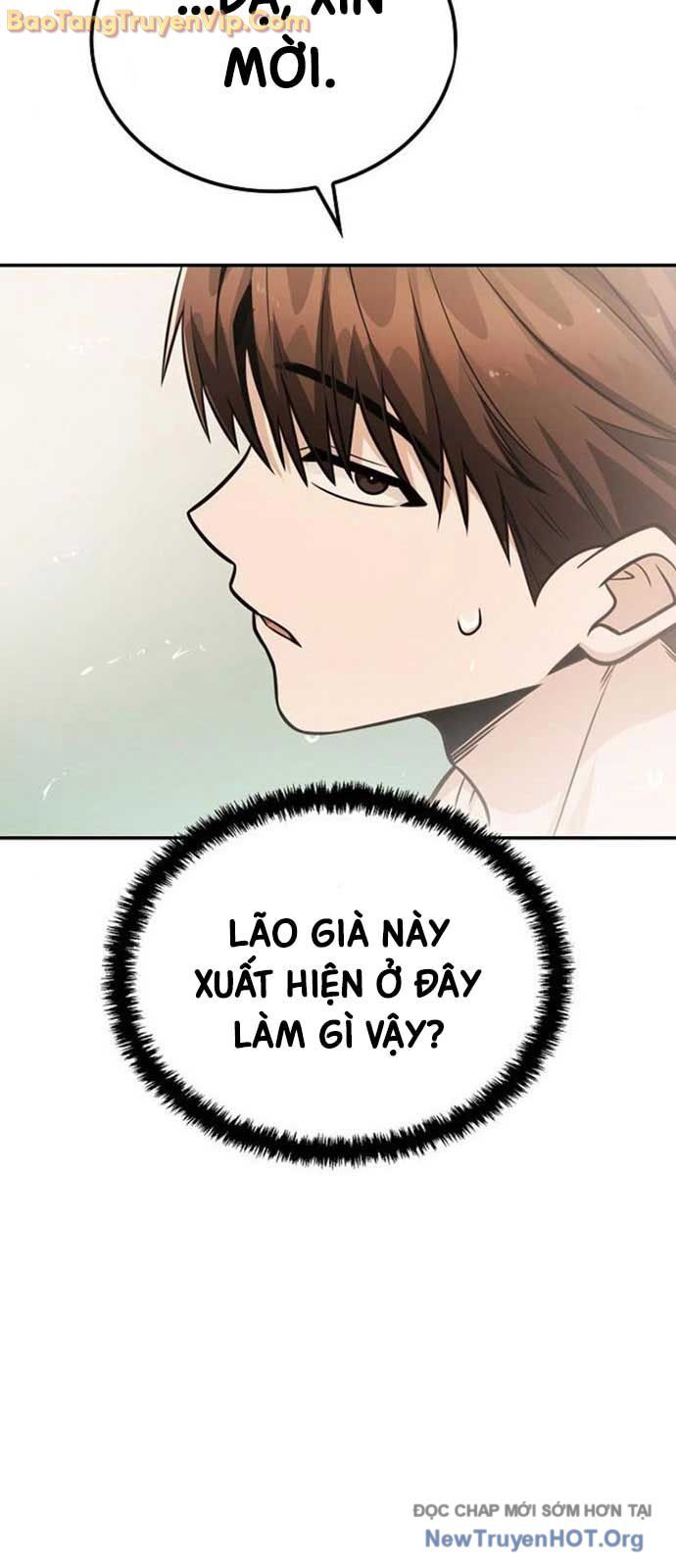Quỷ Kiếm Thiên Tài Của Hoa Sơn Phái Chapter 34 - 37
